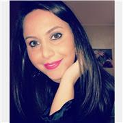 SALVE, SONO EDUCATRICE ...OFFRO LEZIONI PRIVATE DI ITALIANO